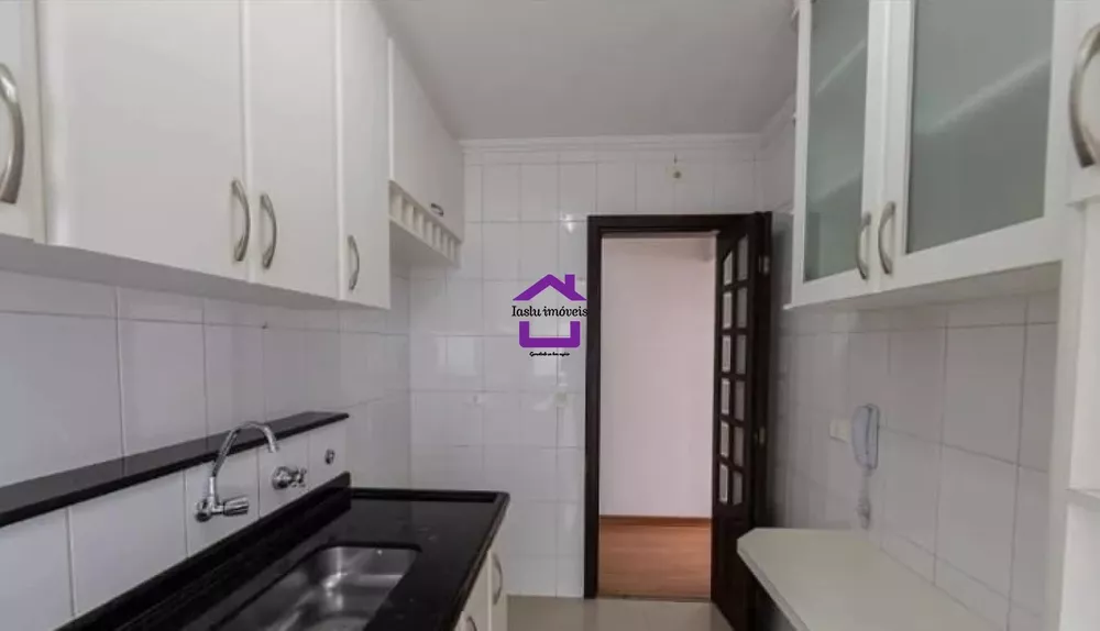 Apartamento à venda e aluguel com 2 quartos, 58m² - Foto 5