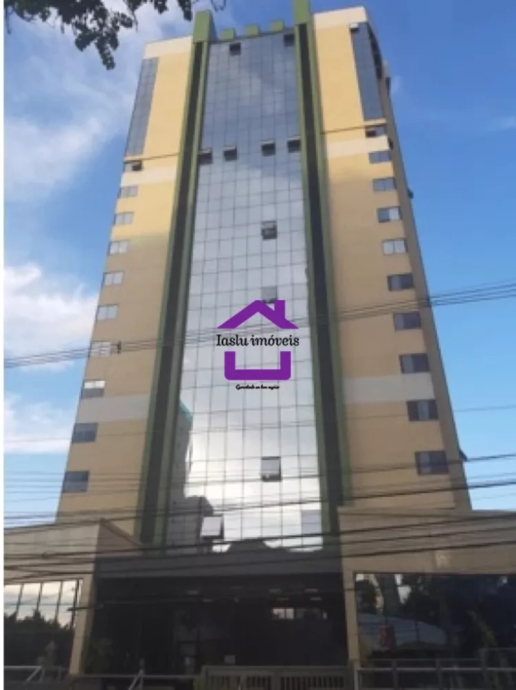 Sala-Conjunto, 300 m² - Foto 1