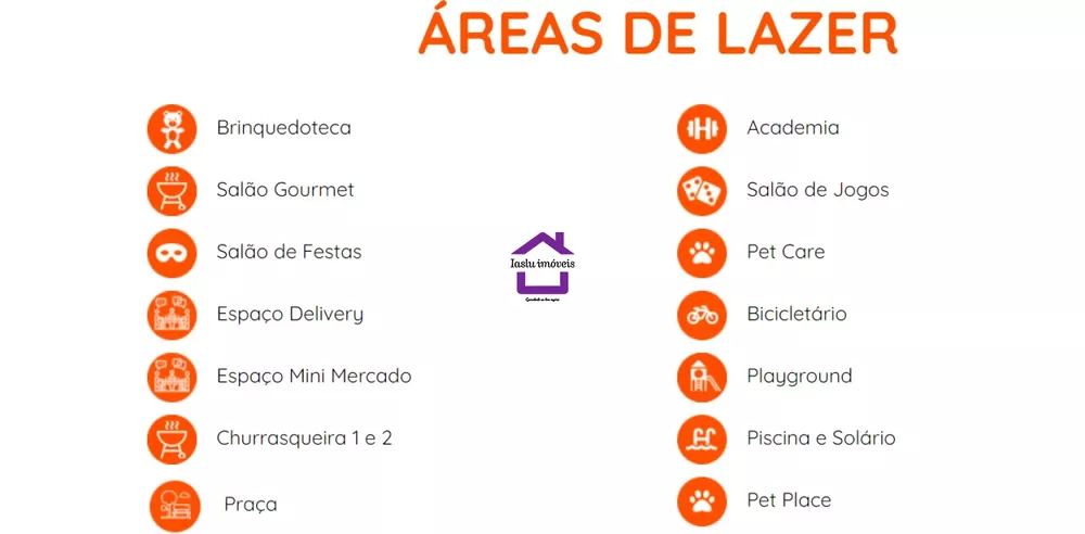 Apartamento, 2 quartos, 37 m² - Foto 9