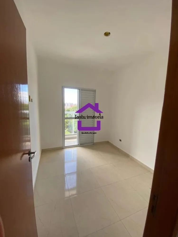 Apartamento, 1 quarto, 32 m² - Foto 2