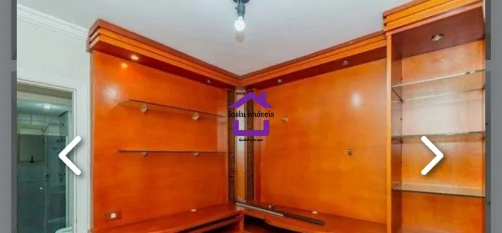 Apartamento, 3 quartos, 70 m² - Foto 7