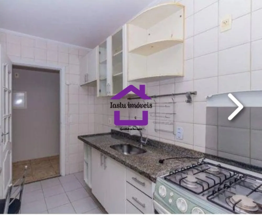 Apartamento, 3 quartos, 70 m² - Foto 6