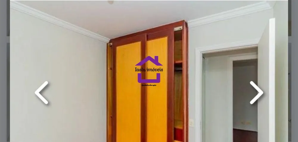 Apartamento, 3 quartos, 70 m² - Foto 2