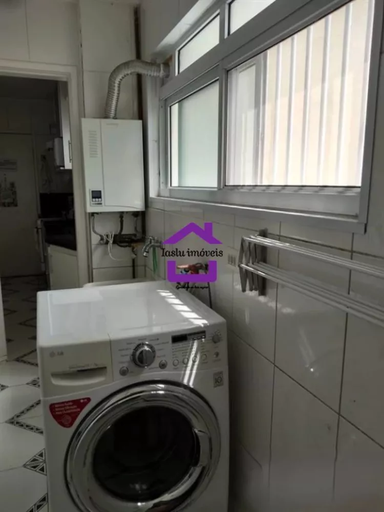 Apartamento, 2 quartos, 62 m² - Foto 7