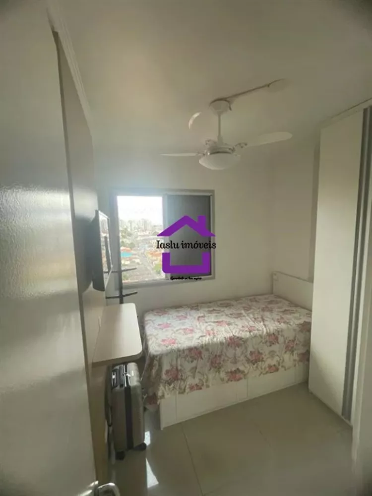 Apartamento, 2 quartos, 62 m² - Foto 12