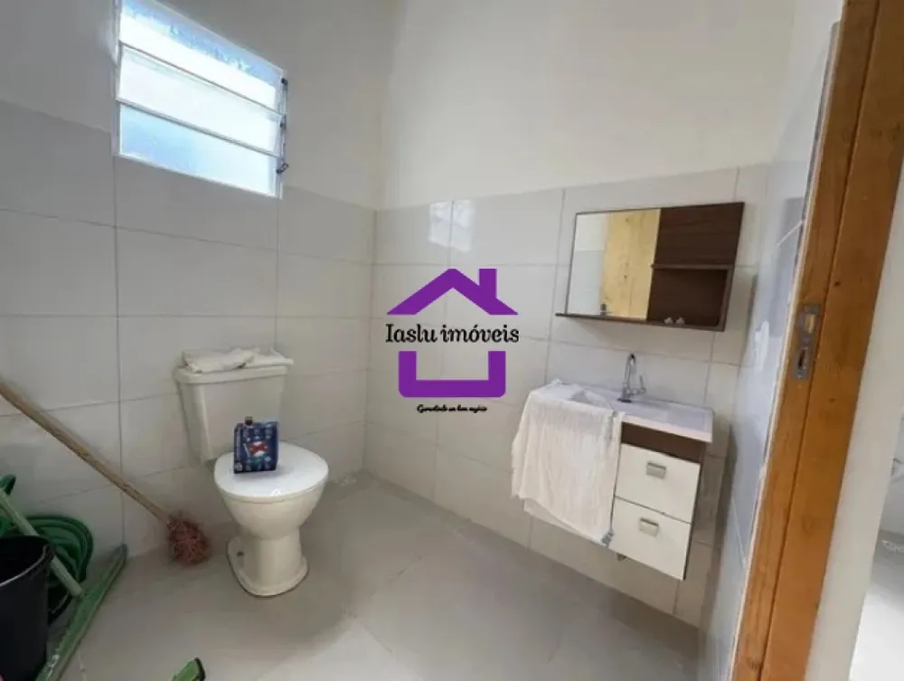 Depósito-Galpão, 390 m² - Foto 5