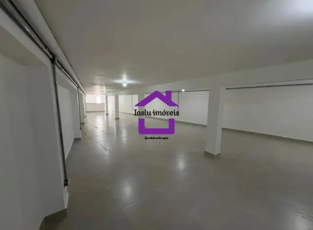 Depósito-Galpão, 390 m² - Foto 7