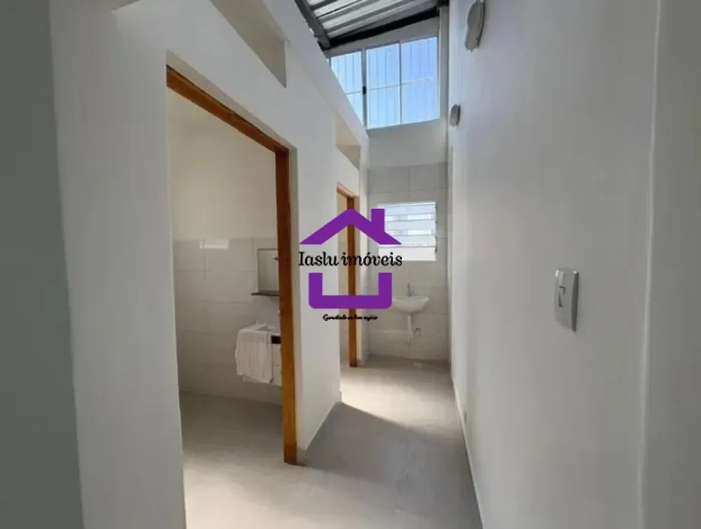 Depósito-Galpão, 390 m² - Foto 4