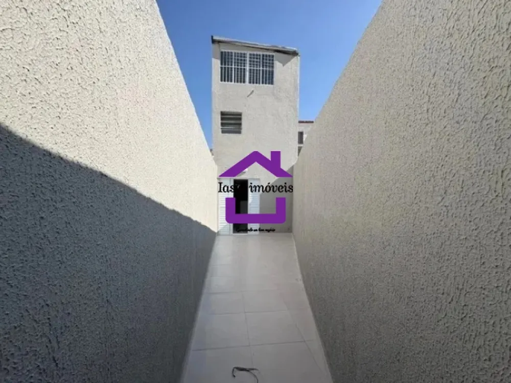 Depósito-Galpão, 390 m² - Foto 6