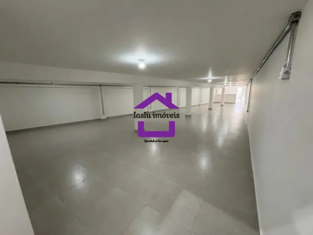 Depósito-Galpão, 390 m² - Foto 8