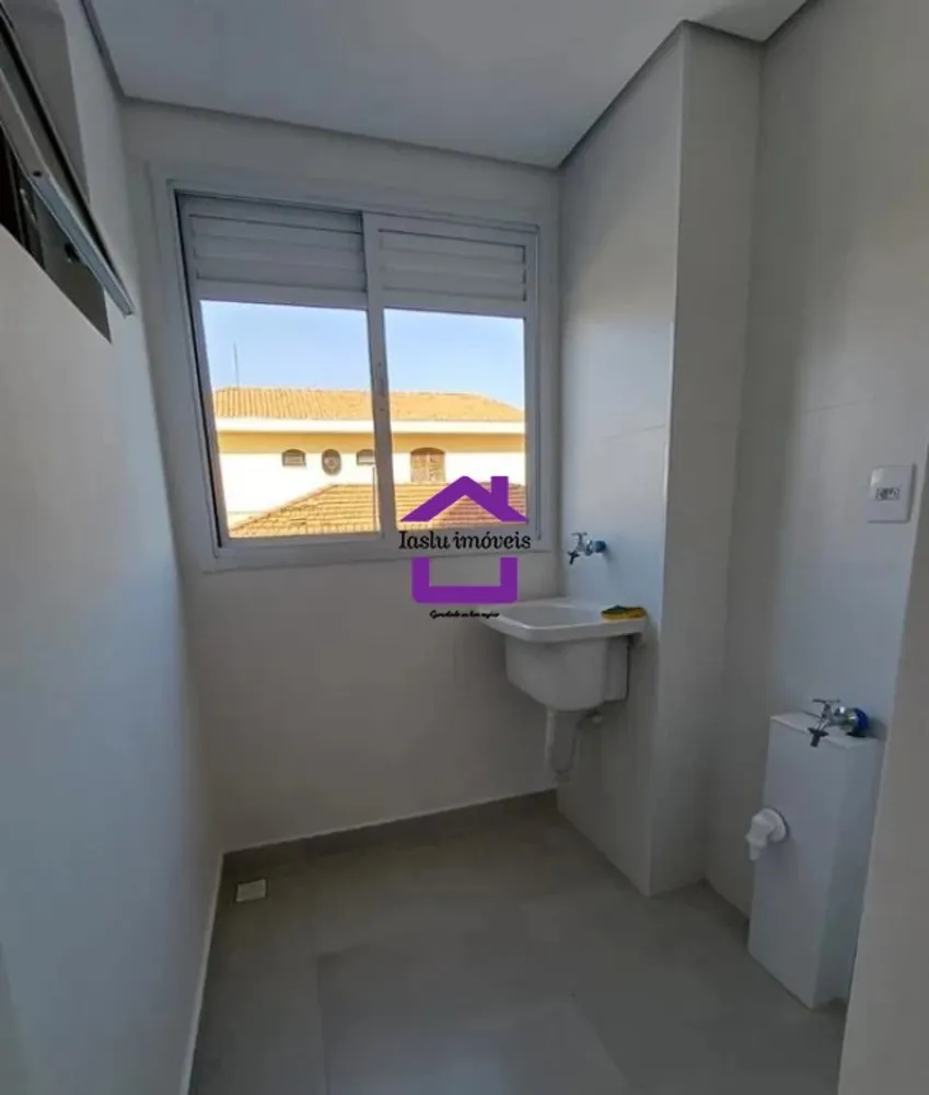 Apartamento, 1 quarto, 35 m² - Foto 2