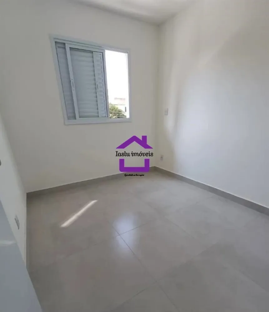 Apartamento, 1 quarto, 35 m² - Foto 1