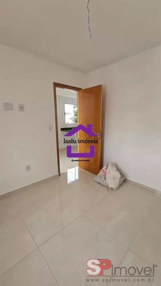 Apartamento, 2 quartos, 40 m² - Foto 10