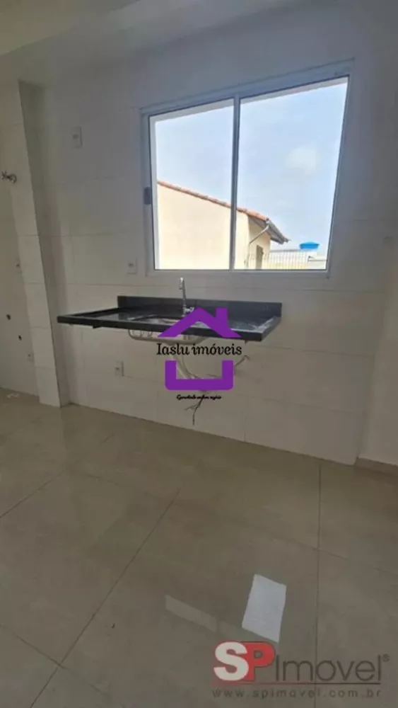 Apartamento, 2 quartos, 40 m² - Foto 18