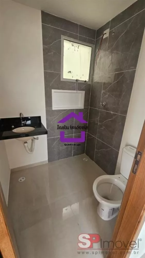 Apartamento, 2 quartos, 40 m² - Foto 16