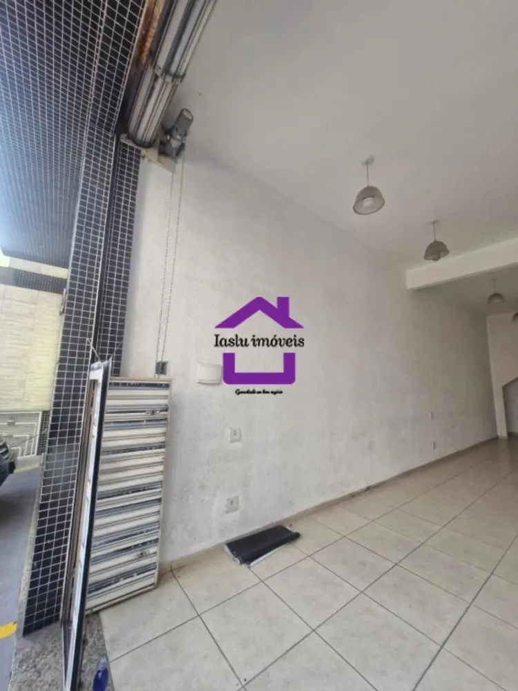 Loja-Salão, 70 m² - Foto 3