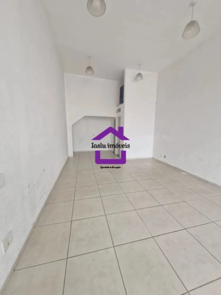 Loja-Salão, 70 m² - Foto 4