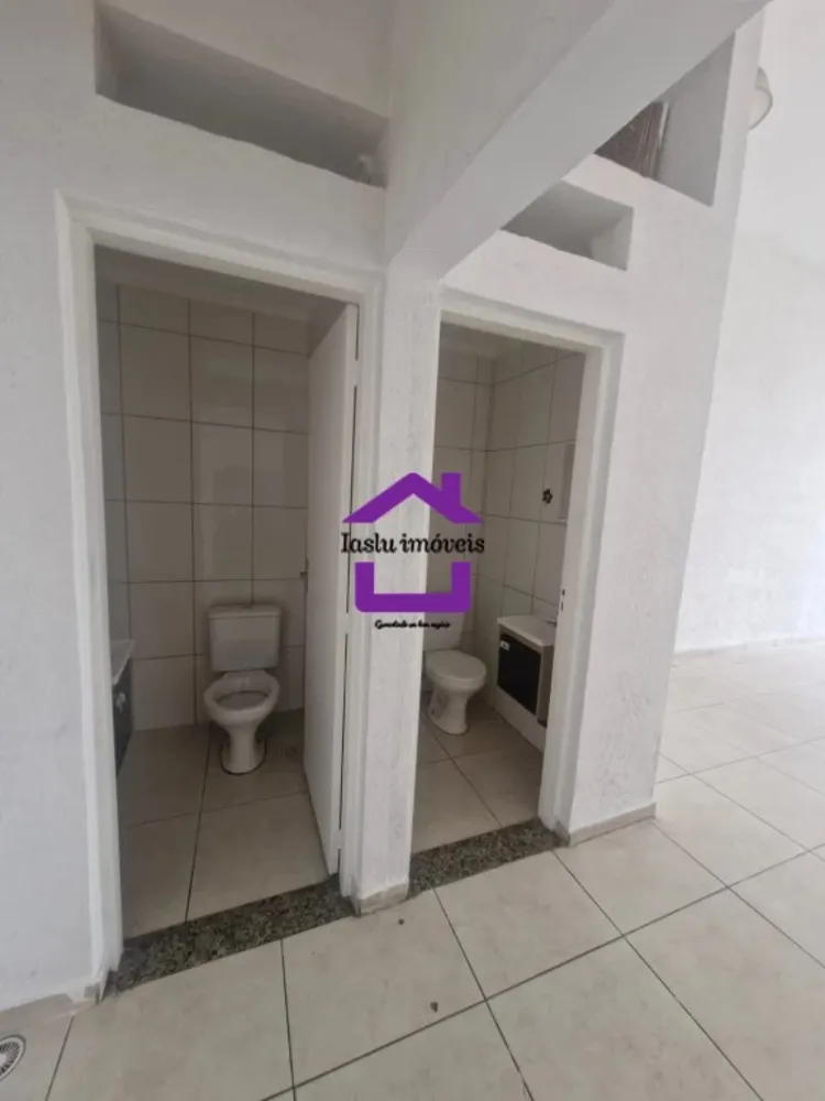 Loja-Salão, 70 m² - Foto 2