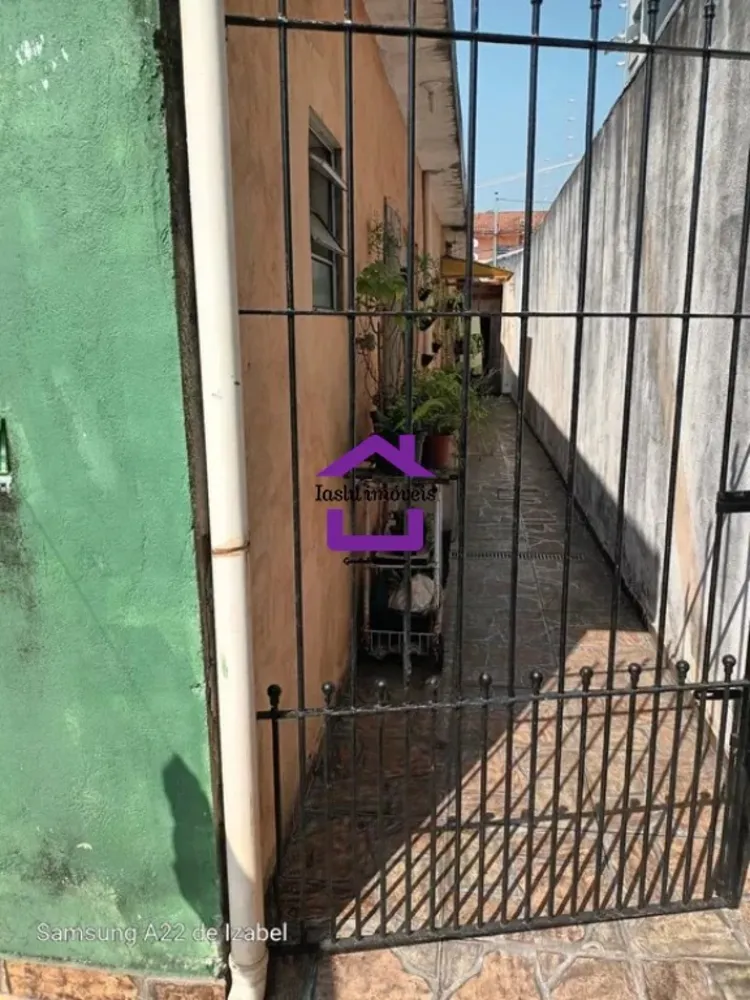 Casa, 3 quartos, 430 m² - Foto 9