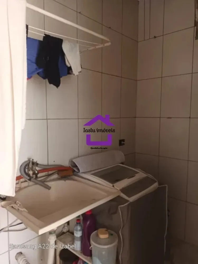 Casa, 3 quartos, 430 m² - Foto 10