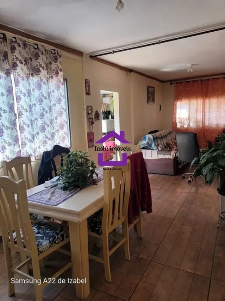 Casa, 3 quartos, 430 m² - Foto 7