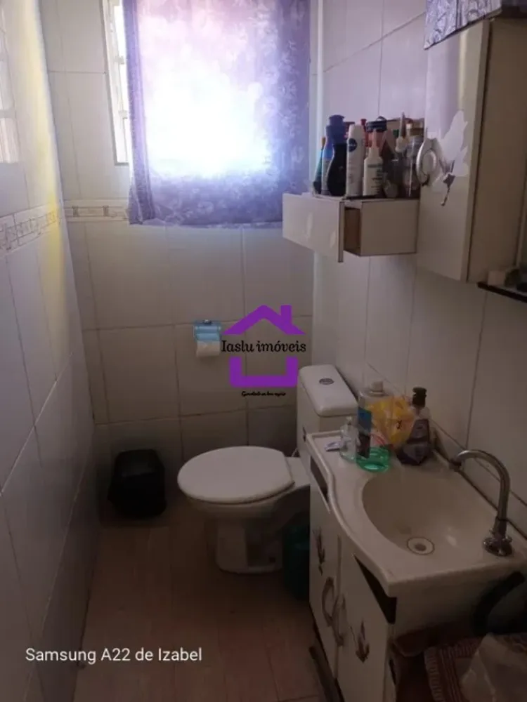 Casa, 3 quartos, 430 m² - Foto 4