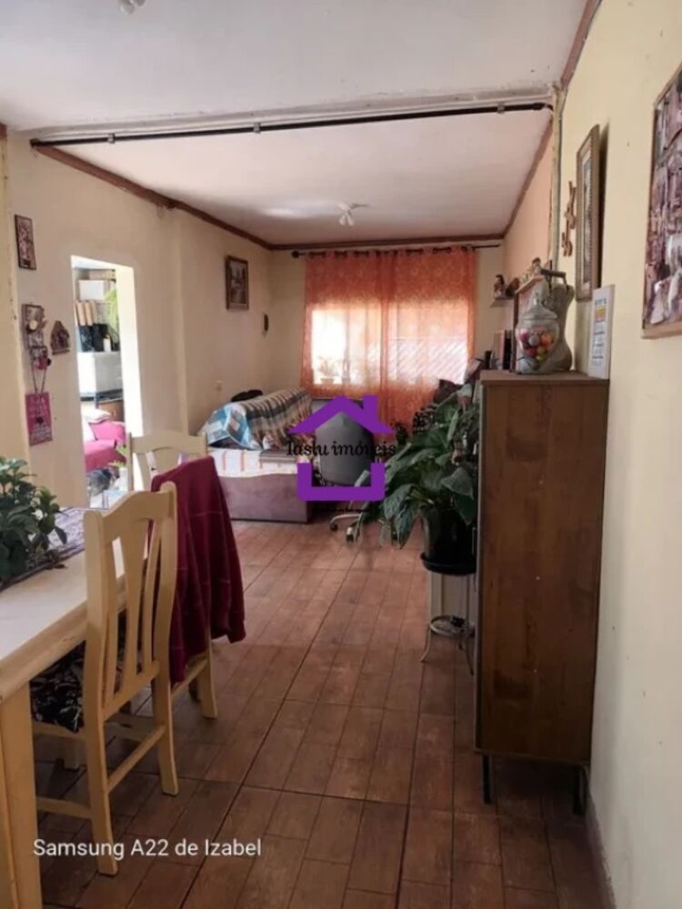 Casa à venda com 3 quartos, 430m² - Foto 4
