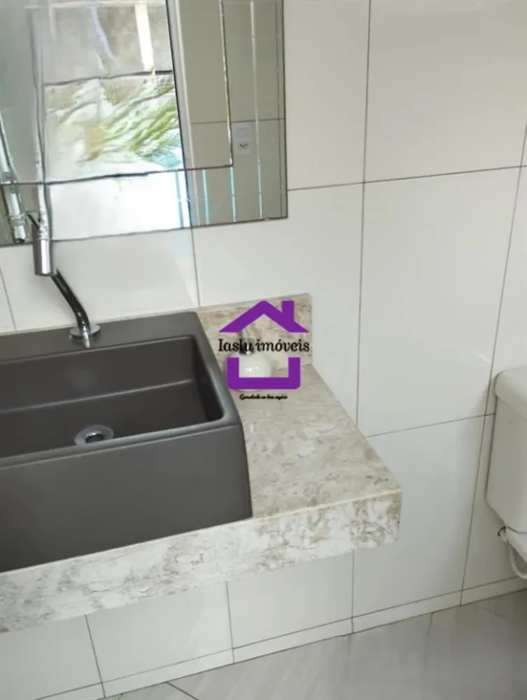 Sobrado, 5 quartos, 420 m² - Foto 5