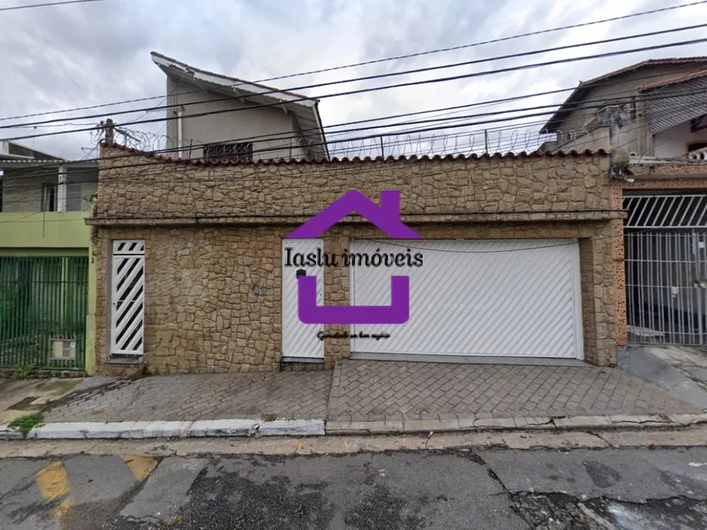 Sobrado, 5 quartos, 420 m² - Foto 8