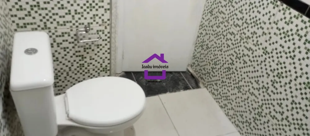 Casa, 2 quartos, 60 m² - Foto 6