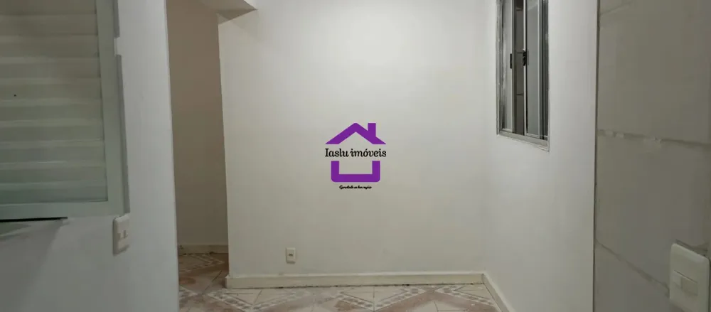 Casa, 2 quartos, 60 m² - Foto 8