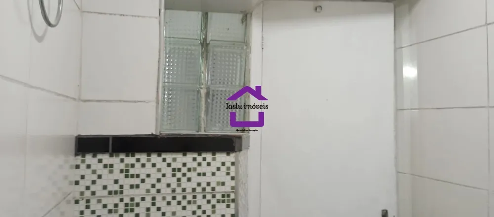 Casa, 2 quartos, 60 m² - Foto 12