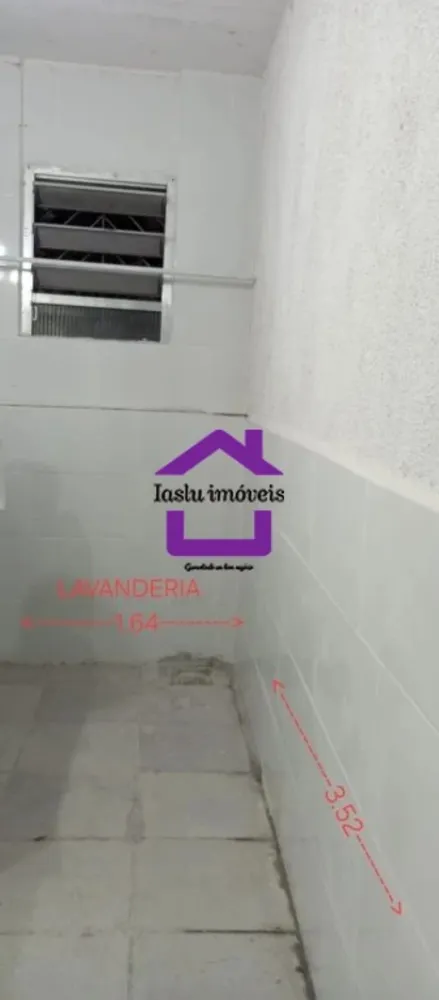 Casa, 2 quartos, 60 m² - Foto 7