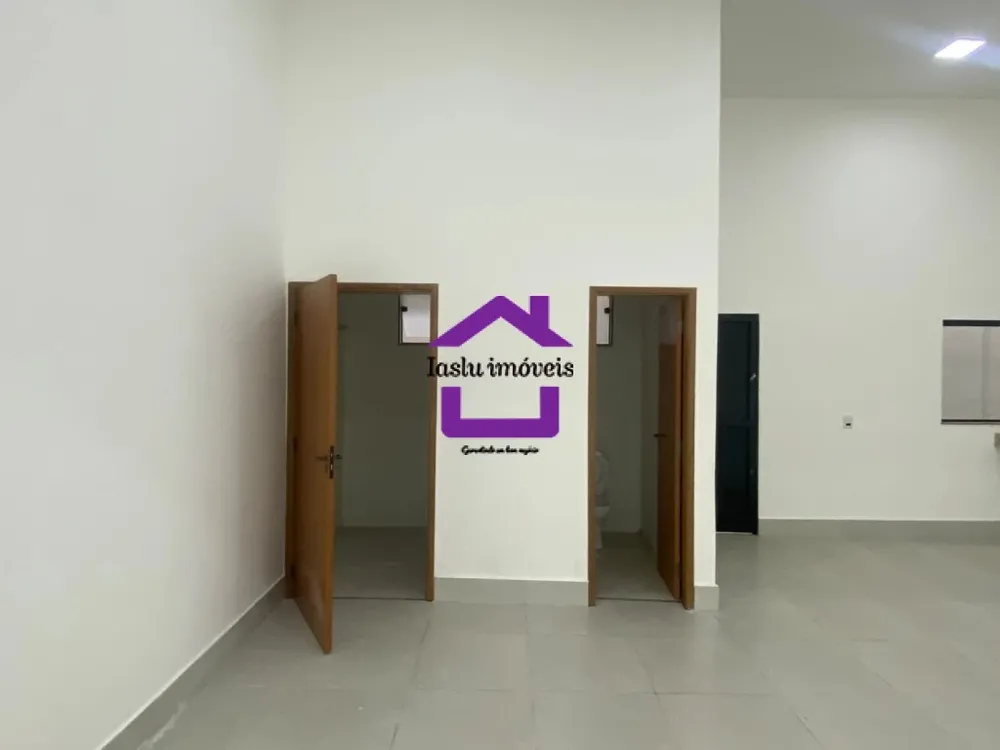 Depósito-Galpão, 300 m² - Foto 2
