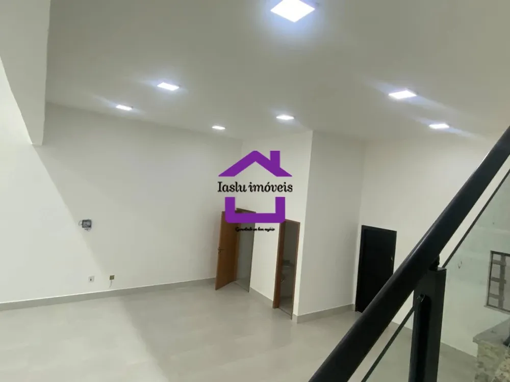 Depósito-Galpão, 300 m² - Foto 7