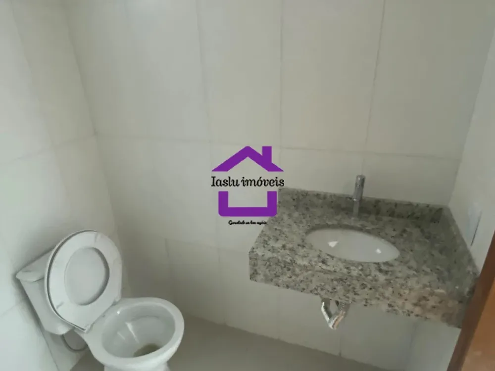 Depósito-Galpão, 300 m² - Foto 3