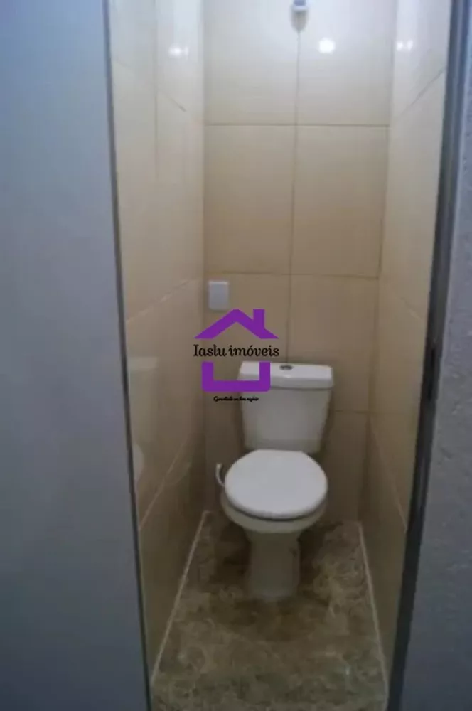 Loja-Salão para alugar, 18m² - Foto 4