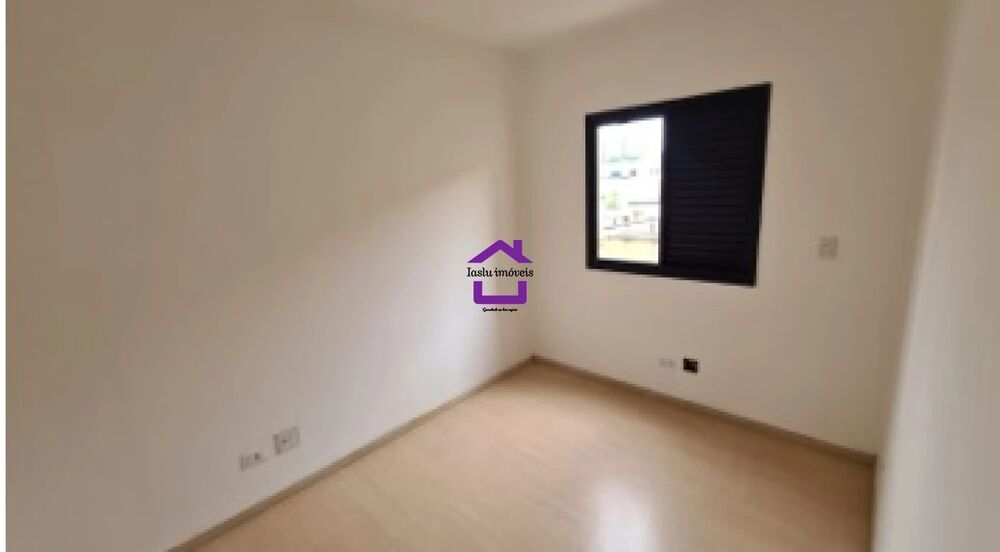 Apartamento para alugar com 3 quartos, 70m² - Foto 3