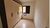 Apartamento, 3 quartos, 70 m² - Foto 1