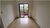 Apartamento, 3 quartos, 70 m² - Foto 2