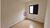 Apartamento, 3 quartos, 70 m² - Foto 3