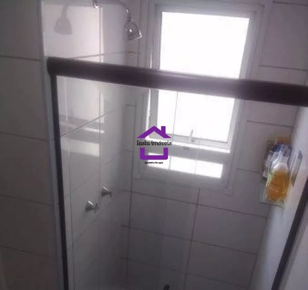 Apartamento, 2 quartos, 40 m² - Foto 7