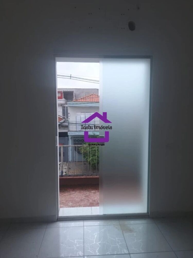 Loja-Salão, 40 m² - Foto 5