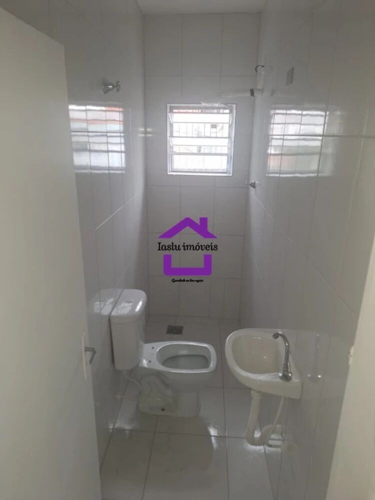 Loja-Salão, 40 m² - Foto 10