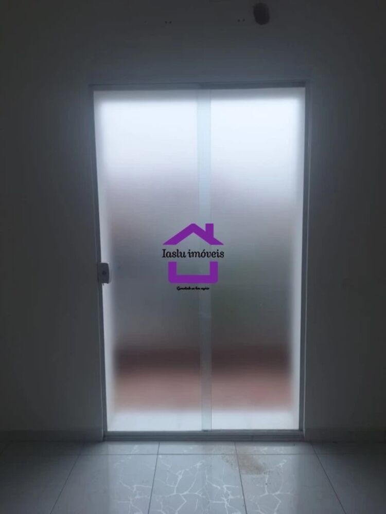 Loja-Salão, 40 m² - Foto 4