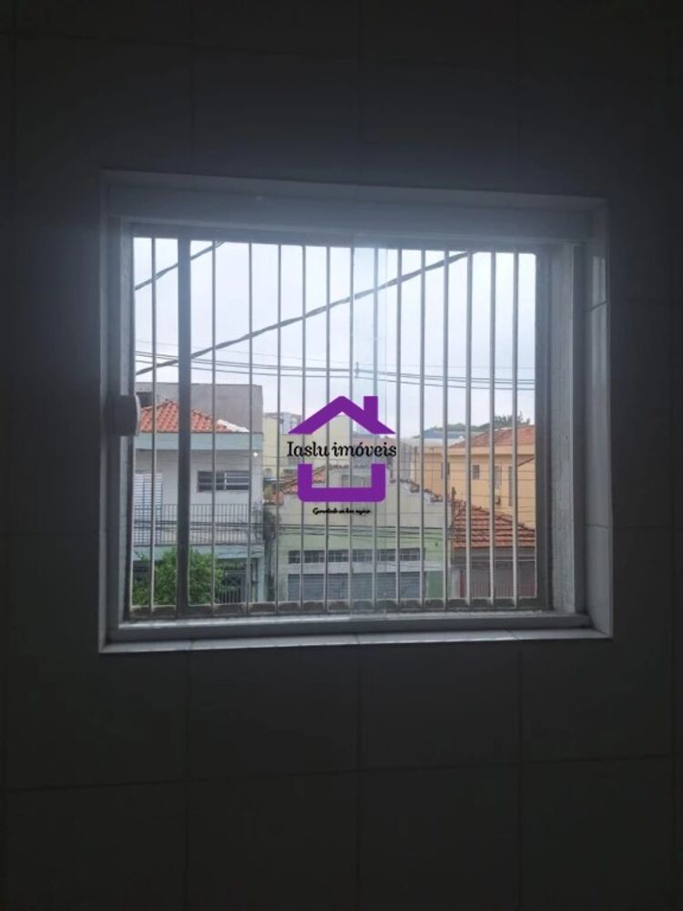 Loja-Salão, 40 m² - Foto 9