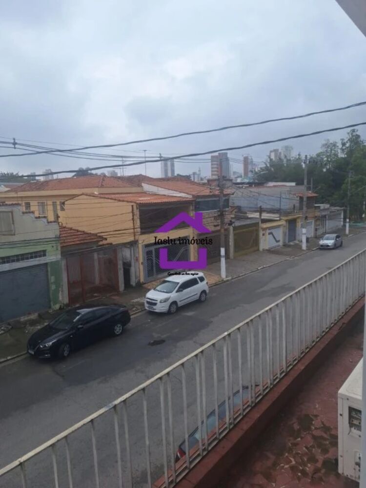 Loja-Salão, 40 m² - Foto 6