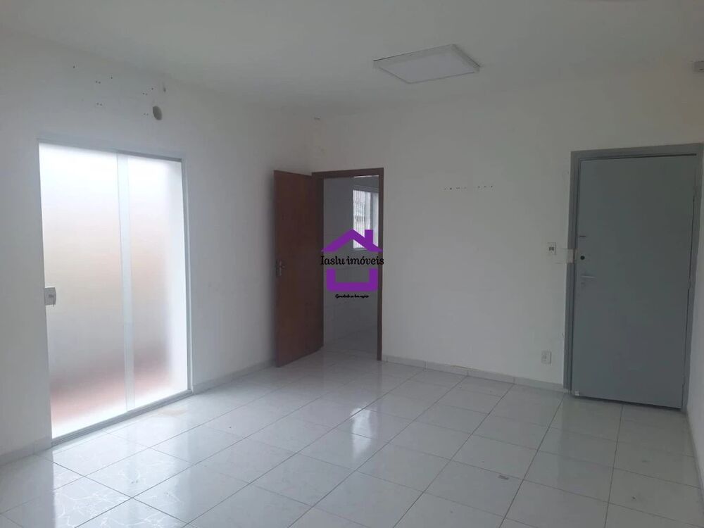 Loja-Salão, 40 m² - Foto 3
