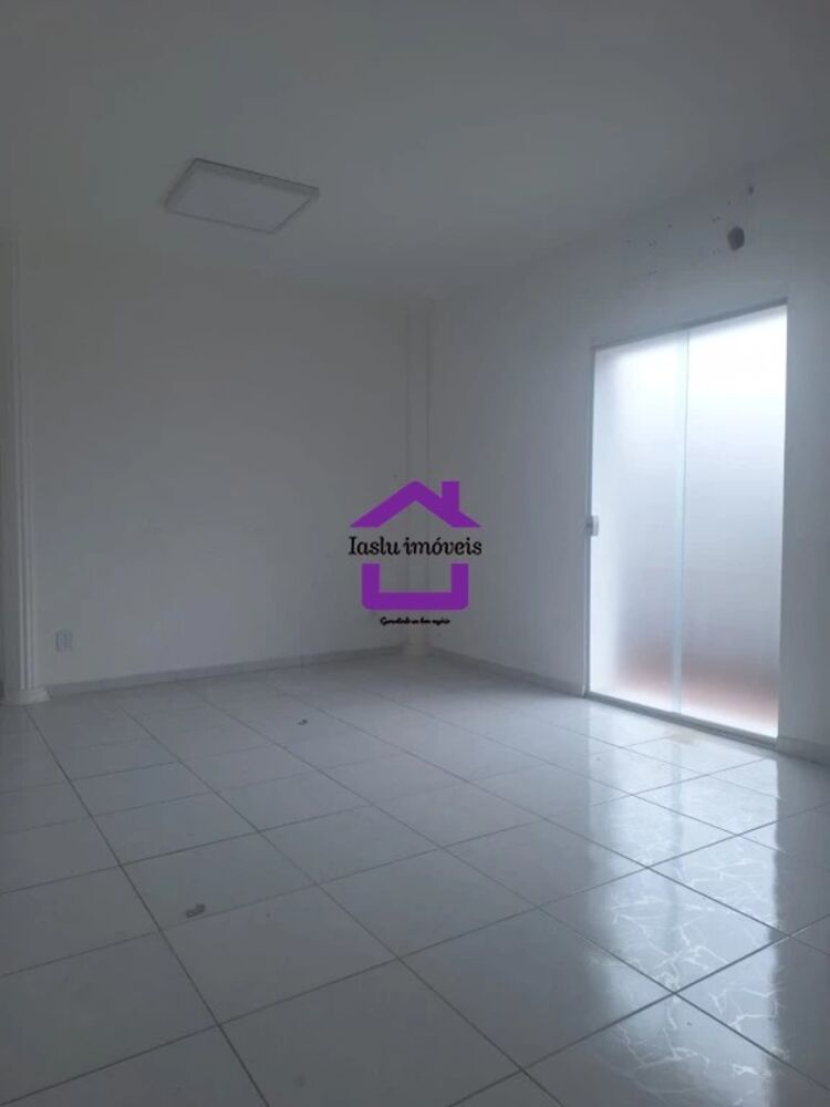 Loja-Salão, 40 m² - Foto 1