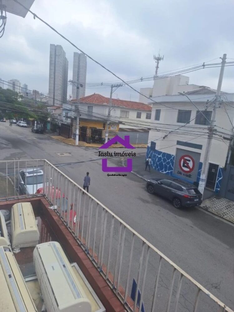 Loja-Salão, 40 m² - Foto 7